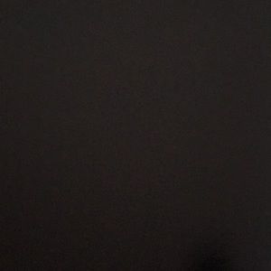 Meet your Posher, Jada